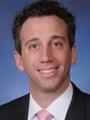 Photo: Dr. Eric Schiffman, MD
