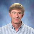 Photo: Dr. Michael Barris, MD