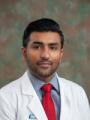 Photo: Dr. Vivek Kesar, MD