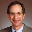 Photo: Dr. Gerald Rakos, MD