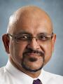Dr. Sudipta Misra, MD