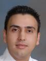 Photo: Dr. Naim Dahdah, MD