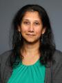 Photo: Dr. Nisha Shah, MD
