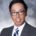Photo: Dr. Richard Wang, MD