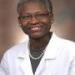 Photo: Dr. Avril Anthony-Wilson, MD