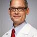 Photo: Dr. Jon Blaschke, MD