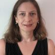 Photo: Kristin Discepolo, LCPC