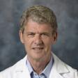 Photo: Dr. Robert Siegel, MD
