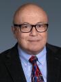 Photo: Dr. Henry Liberman, MD
