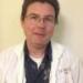 Photo: Dr. James Melvin, DMD