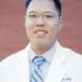 Photo: Dr. John Hau, MD