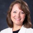 Photo: Gloria Dudney, RN