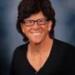 Photo: Dr. Ann Wierman, MD