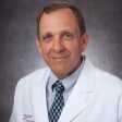 Photo: Dr. William Thoms, MD