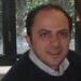 Photo: Dr. Allen Minassian, DPT