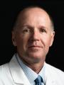 Photo: Dr. Michael Nute, DPM