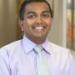 Photo: Dr. Amit Dulabh, MD