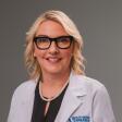 Photo: Christy Stapleton, FNP-BC