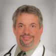 Photo: Dr. Edward Schuka, MD