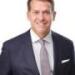 Photo: Dr. David Novak, MD