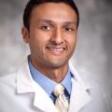 Dr. Vishal Bhalani, MD