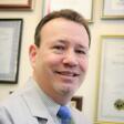Photo: Dr. Jeffrey Betman, DPM