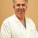 Photo: Dr. Adam Feingold, MD
