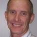 Photo: Dr. Duane Harris, MD