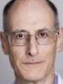 Photo: Dr. Daniel Glicklich, MD