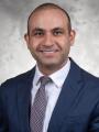 Photo: Dr. Muhannad Al Hanayneh, MD