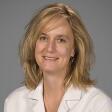 Photo: Dr. Simona Suchan, MD