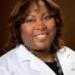 Photo: Dr. Angela Hale, MD