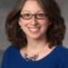 Photo: Dr. Melissa Braveman, MD
