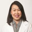 Photo: Dr. Christy Chan, MD