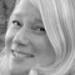 Photo: Melinda Voigt, RDHAP