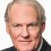 Photo: Dr. Mark Hartley, MD