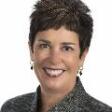 Photo: Dr. Darcy Benson, AuD