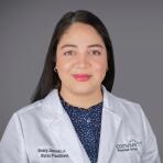 Dr. Awilda Pena Jimenez, MD