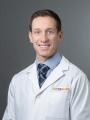 Photo: Dr. Justin Faul, DPM
