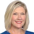 Photo: Dr. Dawn Mancuso, MD