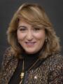 Photo: Dr. Malvina Fulman, MD