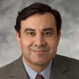 Photo: Dr. Khalid Mahmood, MD