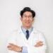 Photo: Dr. John Lee, DPM