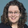 Photo: Dr. Eva Dicocco, MD