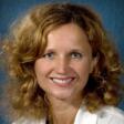 Photo: Dr. Jana Galan, MD