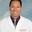 Dr. Neill Ramos, MD