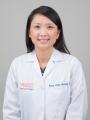 Photo: Dr. Sook Chan, MD