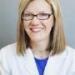 Photo: Dr. Tanya Sale, MD