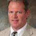 Photo: Dr. Brett Kuns, DO