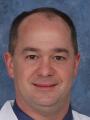Photo: Dr. Michael King, MD